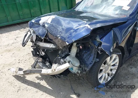 2009 Hyundai Genesis 3.8 z USA, uszkodzony, nr VIN KMHGC46E19U048687